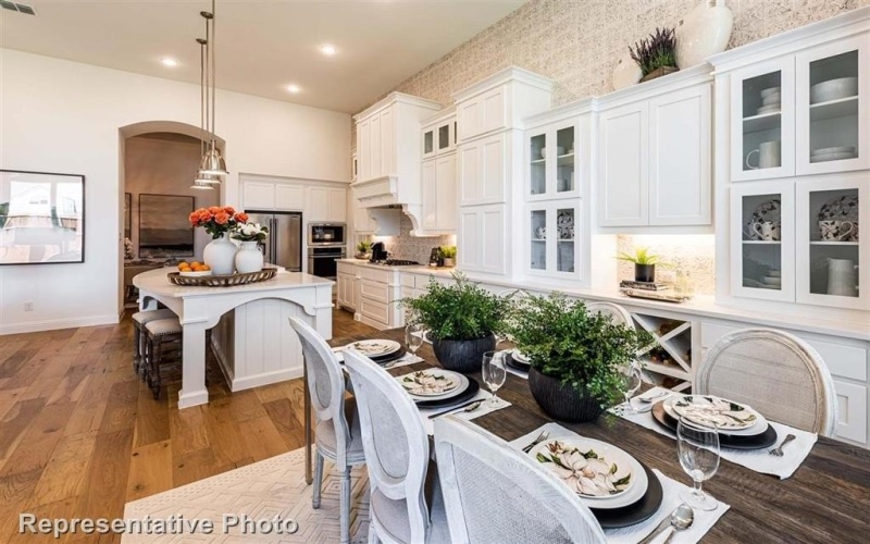 916 Roys Drive, Rockwall, TX 75087, 4 Bedrooms Bedrooms, ,5 BathroomsBathrooms,Residential,For Sale,916 Roys Drive,20970949