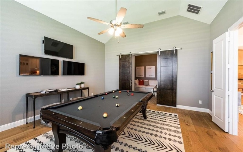 916 Roys Drive, Rockwall, TX 75087, 4 Bedrooms Bedrooms, ,5 BathroomsBathrooms,Residential,For Sale,916 Roys Drive,20970949