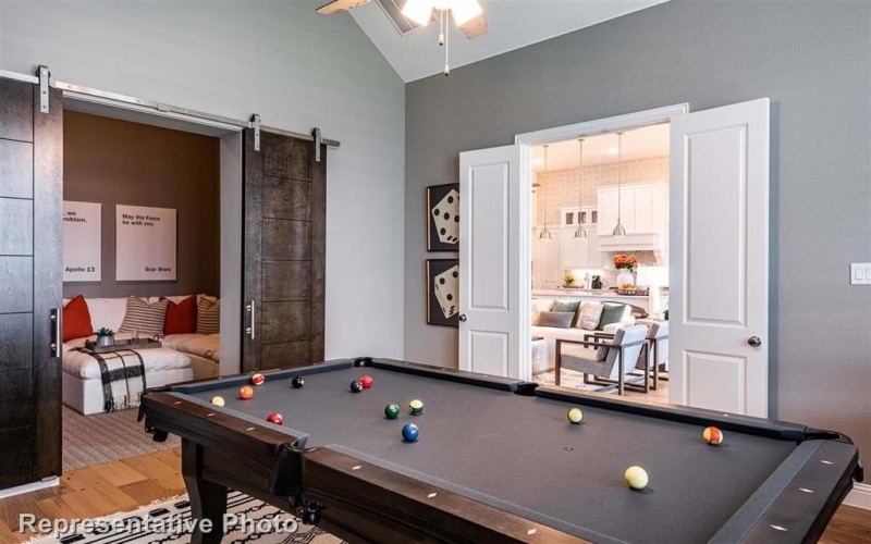 916 Roys Drive, Rockwall, TX 75087, 4 Bedrooms Bedrooms, ,5 BathroomsBathrooms,Residential,For Sale,916 Roys Drive,20970949