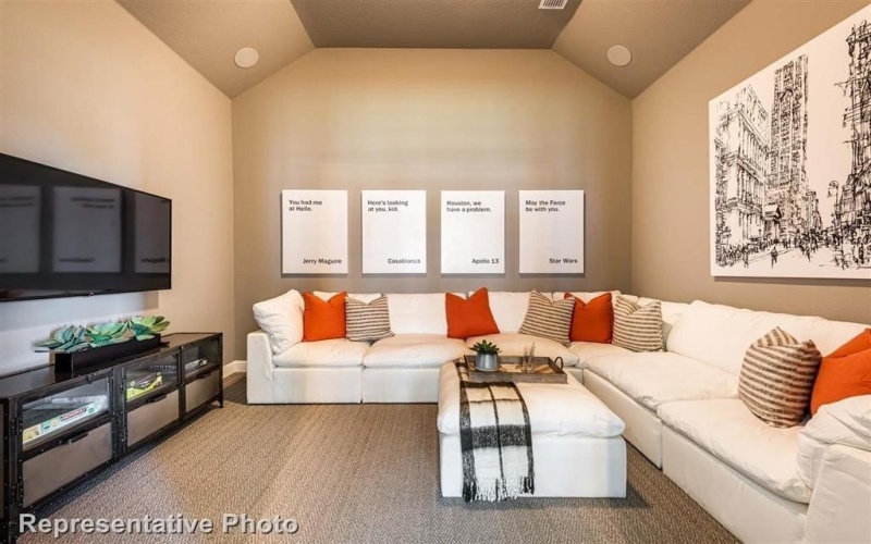 916 Roys Drive, Rockwall, TX 75087, 4 Bedrooms Bedrooms, ,5 BathroomsBathrooms,Residential,For Sale,916 Roys Drive,20970949