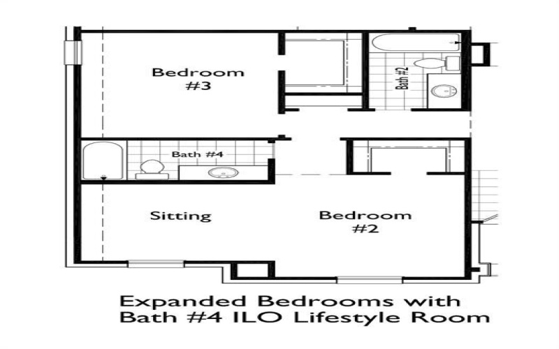 916 Roys Drive, Rockwall, TX 75087, 4 Bedrooms Bedrooms, ,5 BathroomsBathrooms,Residential,For Sale,916 Roys Drive,20970949