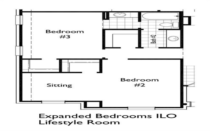 916 Roys Drive, Rockwall, TX 75087, 4 Bedrooms Bedrooms, ,5 BathroomsBathrooms,Residential,For Sale,916 Roys Drive,20970949