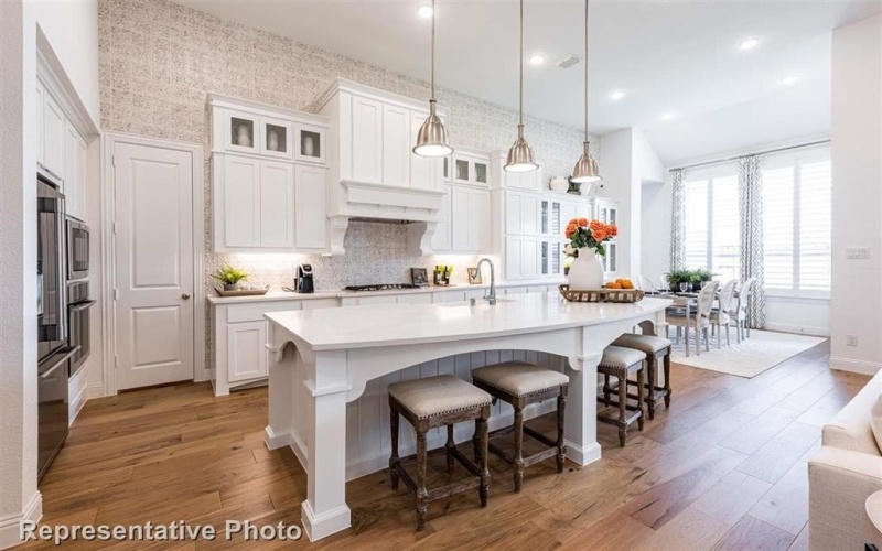 916 Roys Drive, Rockwall, TX 75087, 4 Bedrooms Bedrooms, ,5 BathroomsBathrooms,Residential,For Sale,916 Roys Drive,20970949