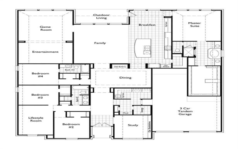 916 Roys Drive, Rockwall, TX 75087, 4 Bedrooms Bedrooms, ,5 BathroomsBathrooms,Residential,For Sale,916 Roys Drive,20970949