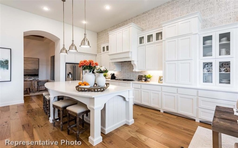 916 Roys Drive, Rockwall, TX 75087, 4 Bedrooms Bedrooms, ,5 BathroomsBathrooms,Residential,For Sale,916 Roys Drive,20970949