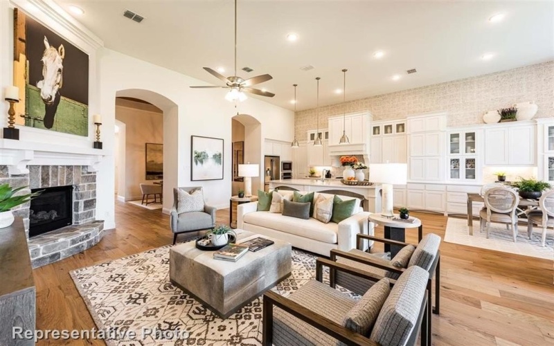 916 Roys Drive, Rockwall, TX 75087, 4 Bedrooms Bedrooms, ,5 BathroomsBathrooms,Residential,For Sale,916 Roys Drive,20970949