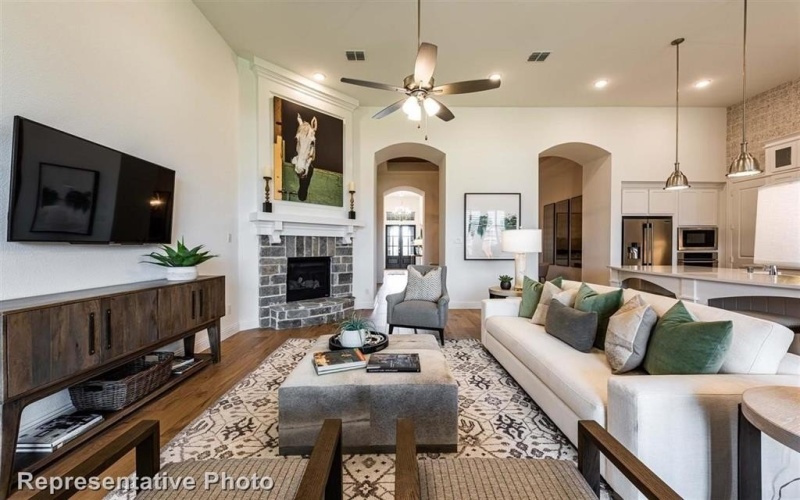 916 Roys Drive, Rockwall, TX 75087, 4 Bedrooms Bedrooms, ,5 BathroomsBathrooms,Residential,For Sale,916 Roys Drive,20970949