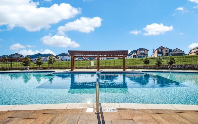 1104 Cascades Drive, Justin, TX 76247, 4 Bedrooms Bedrooms, ,3 BathroomsBathrooms,Residential,For Sale,1104 Cascades Drive,20971001