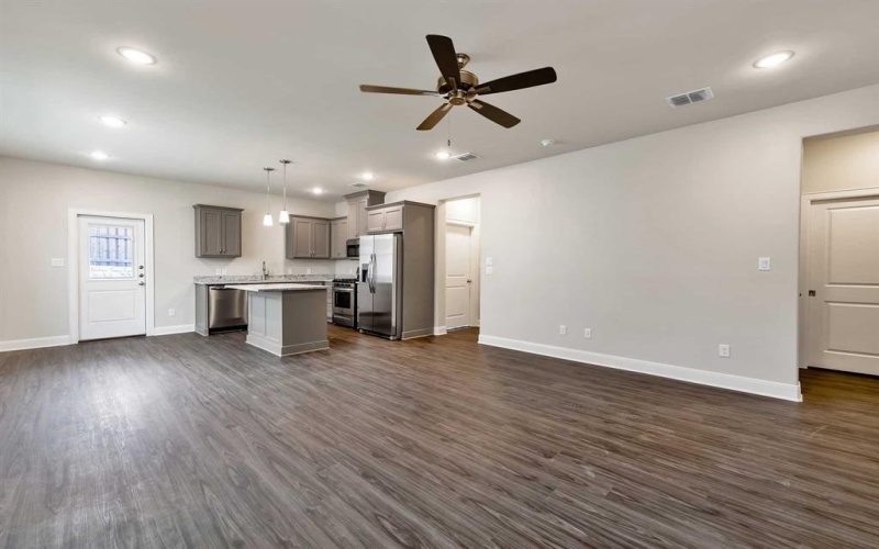 4344 Macnab Drive #30, Tyler, TX 75707, 4 Bedrooms Bedrooms, ,2 BathroomsBathrooms,Residential,For Sale,4344 Macnab Drive,20971069