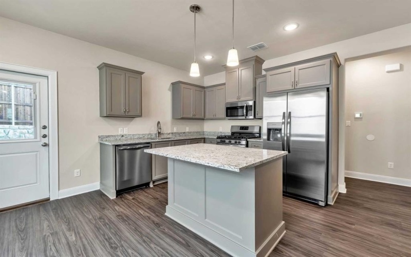 4344 Macnab Drive #30, Tyler, TX 75707, 4 Bedrooms Bedrooms, ,2 BathroomsBathrooms,Residential,For Sale,4344 Macnab Drive,20971069