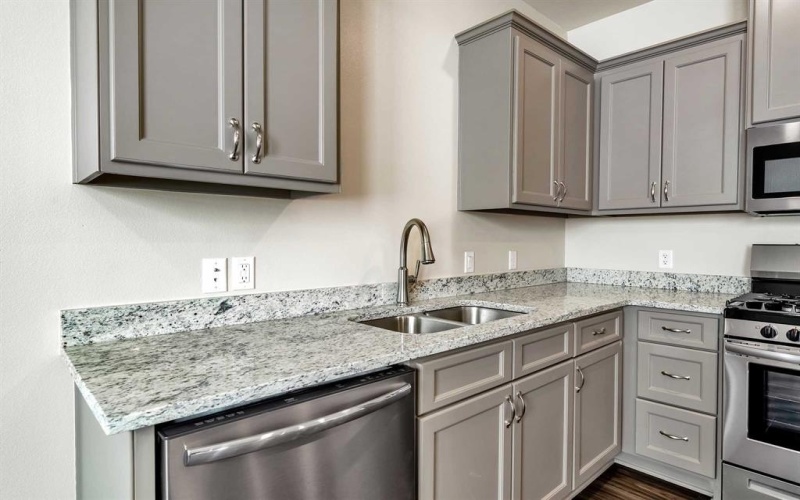 4344 Macnab Drive #30, Tyler, TX 75707, 4 Bedrooms Bedrooms, ,2 BathroomsBathrooms,Residential,For Sale,4344 Macnab Drive,20971069