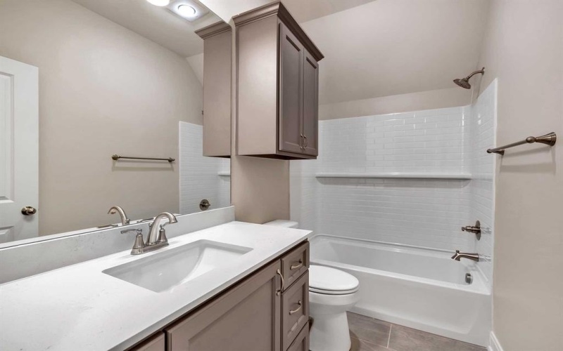 4344 Macnab Drive #30, Tyler, TX 75707, 4 Bedrooms Bedrooms, ,2 BathroomsBathrooms,Residential,For Sale,4344 Macnab Drive,20971069