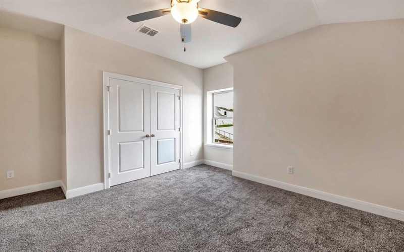 4344 Macnab Drive #30, Tyler, TX 75707, 4 Bedrooms Bedrooms, ,2 BathroomsBathrooms,Residential,For Sale,4344 Macnab Drive,20971069