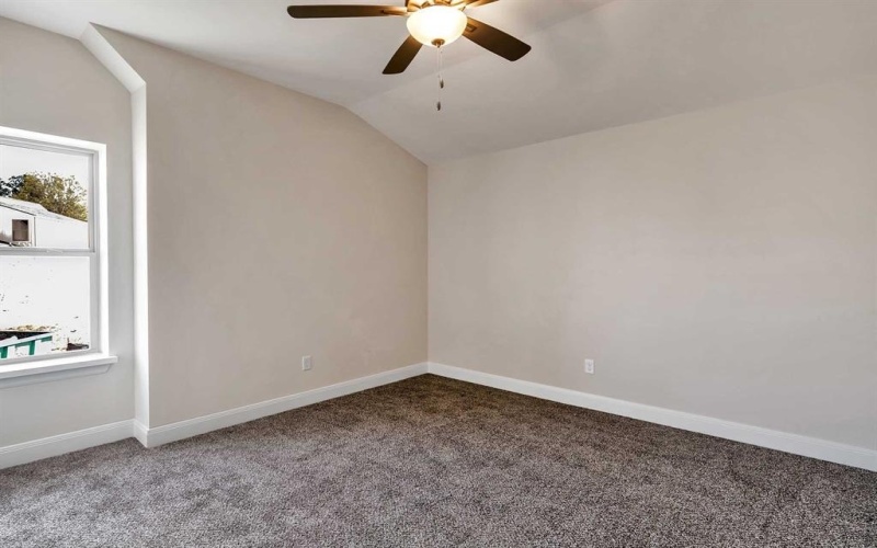 4344 Macnab Drive #30, Tyler, TX 75707, 4 Bedrooms Bedrooms, ,2 BathroomsBathrooms,Residential,For Sale,4344 Macnab Drive,20971069