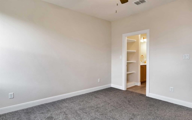 4344 Macnab Drive #30, Tyler, TX 75707, 4 Bedrooms Bedrooms, ,2 BathroomsBathrooms,Residential,For Sale,4344 Macnab Drive,20971069
