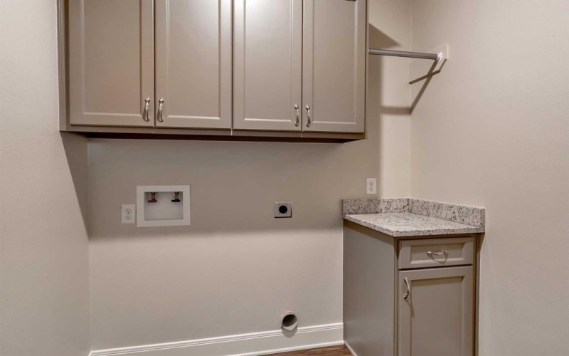 4344 Macnab Drive #30, Tyler, TX 75707, 4 Bedrooms Bedrooms, ,2 BathroomsBathrooms,Residential,For Sale,4344 Macnab Drive,20971069