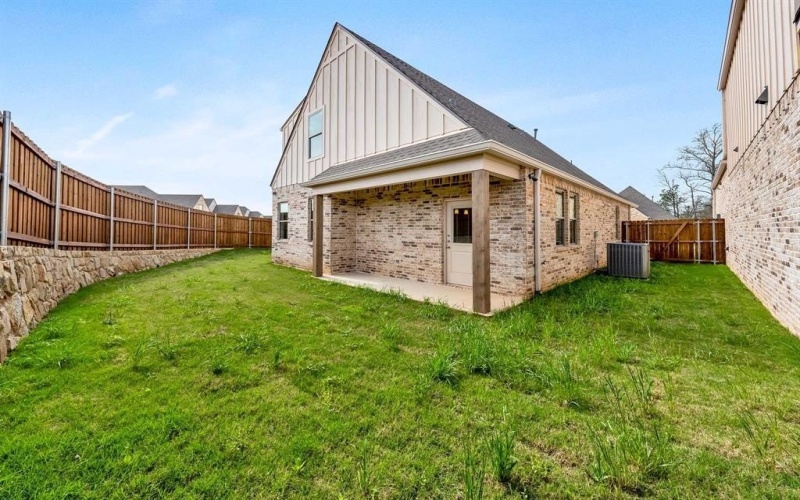 4344 Macnab Drive #30, Tyler, TX 75707, 4 Bedrooms Bedrooms, ,2 BathroomsBathrooms,Residential,For Sale,4344 Macnab Drive,20971069