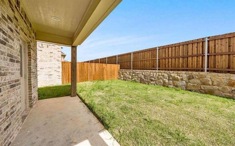 4344 Macnab Drive #30, Tyler, TX 75707, 4 Bedrooms Bedrooms, ,2 BathroomsBathrooms,Residential,For Sale,4344 Macnab Drive,20971069