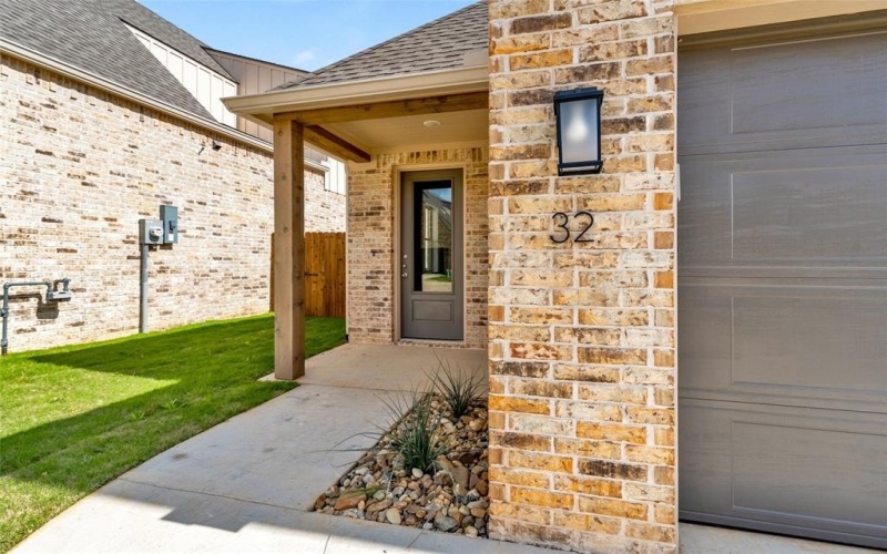 4344 Macnab Drive #30, Tyler, TX 75707, 4 Bedrooms Bedrooms, ,2 BathroomsBathrooms,Residential,For Sale,4344 Macnab Drive,20971069