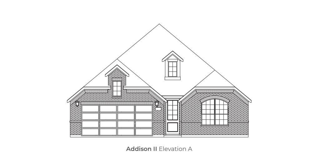 5013 Meadow Vista Lane, Fort Worth, TX 76036, 4 Bedrooms Bedrooms, ,2 BathroomsBathrooms,Residential,For Sale,5013 Meadow Vista Lane,20971076