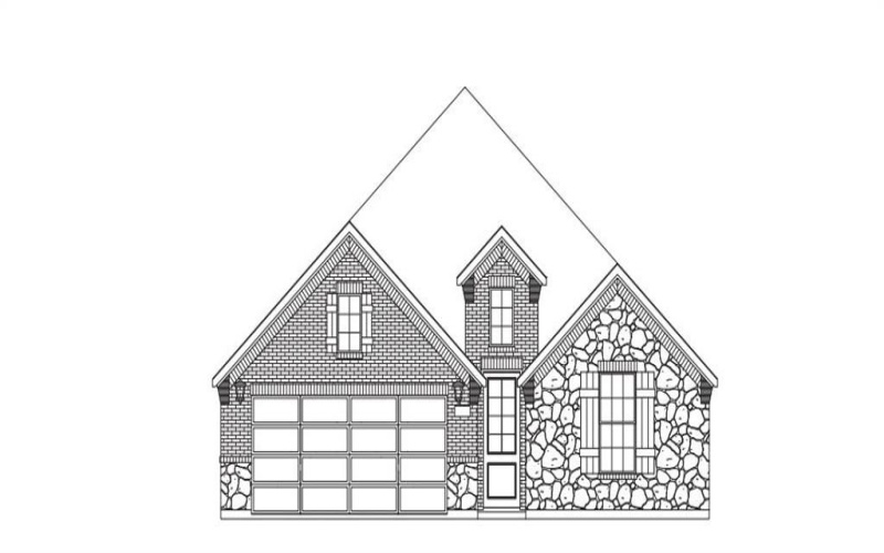 5013 Meadow Vista Lane, Fort Worth, TX 76036, 4 Bedrooms Bedrooms, ,2 BathroomsBathrooms,Residential,For Sale,5013 Meadow Vista Lane,20971076