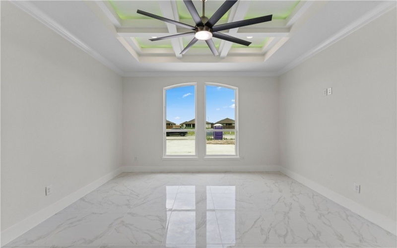 1437 Jack Chesney, Corpus Christi, TX 78415, 4 Bedrooms Bedrooms, ,3 BathroomsBathrooms,Residential,For Sale,1437 Jack Chesney,455811