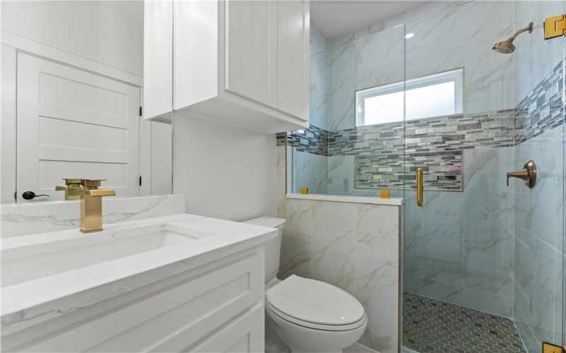 1437 Jack Chesney, Corpus Christi, TX 78415, 4 Bedrooms Bedrooms, ,3 BathroomsBathrooms,Residential,For Sale,1437 Jack Chesney,455811