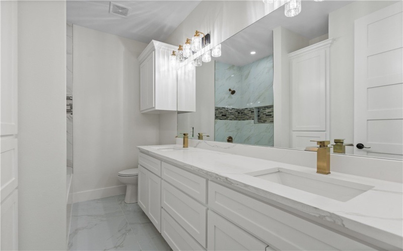 1437 Jack Chesney, Corpus Christi, TX 78415, 4 Bedrooms Bedrooms, ,3 BathroomsBathrooms,Residential,For Sale,1437 Jack Chesney,455811