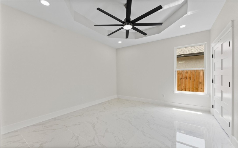 1437 Jack Chesney, Corpus Christi, TX 78415, 4 Bedrooms Bedrooms, ,3 BathroomsBathrooms,Residential,For Sale,1437 Jack Chesney,455811