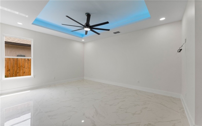 1437 Jack Chesney, Corpus Christi, TX 78415, 4 Bedrooms Bedrooms, ,3 BathroomsBathrooms,Residential,For Sale,1437 Jack Chesney,455811