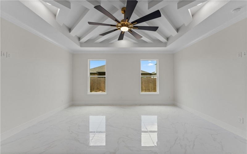 1437 Jack Chesney, Corpus Christi, TX 78415, 4 Bedrooms Bedrooms, ,3 BathroomsBathrooms,Residential,For Sale,1437 Jack Chesney,455811