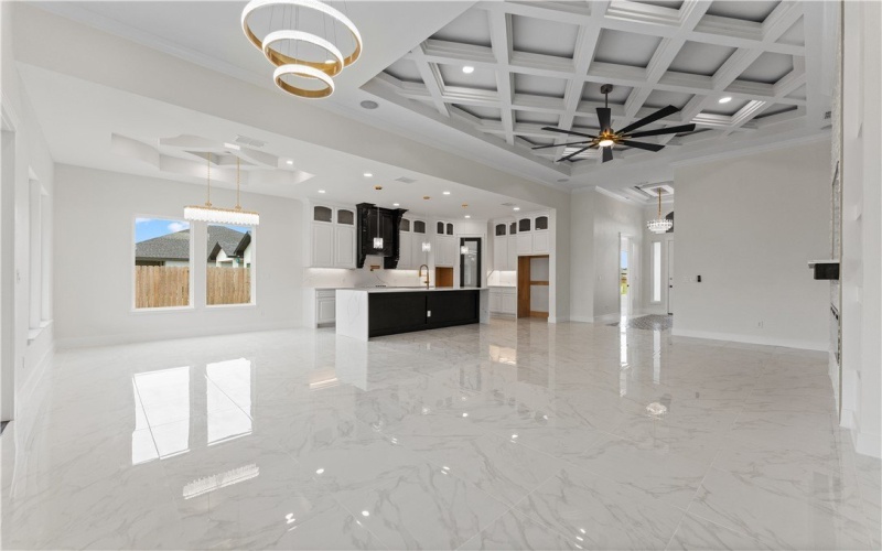 1437 Jack Chesney, Corpus Christi, TX 78415, 4 Bedrooms Bedrooms, ,3 BathroomsBathrooms,Residential,For Sale,1437 Jack Chesney,455811