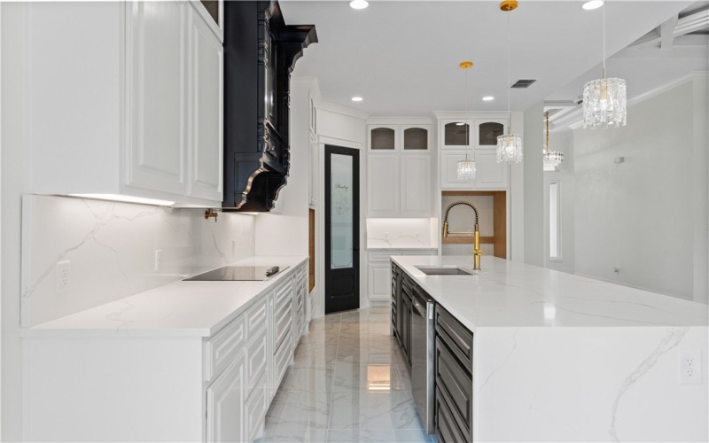 1437 Jack Chesney, Corpus Christi, TX 78415, 4 Bedrooms Bedrooms, ,3 BathroomsBathrooms,Residential,For Sale,1437 Jack Chesney,455811