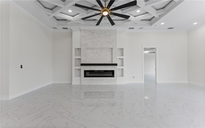 1437 Jack Chesney, Corpus Christi, TX 78415, 4 Bedrooms Bedrooms, ,3 BathroomsBathrooms,Residential,For Sale,1437 Jack Chesney,455811