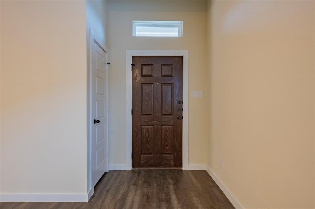 616 Wheatfield Drive, Venus, TX 76084, 3 Habitaciones Habitaciones , ,2 BañosBaños,Residential Lease,En Alquiler,616 Wheatfield Drive,20971160