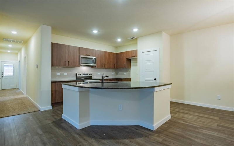 616 Wheatfield Drive, Venus, TX 76084, 3 Habitaciones Habitaciones , ,2 BañosBaños,Residential Lease,En Alquiler,616 Wheatfield Drive,20971160