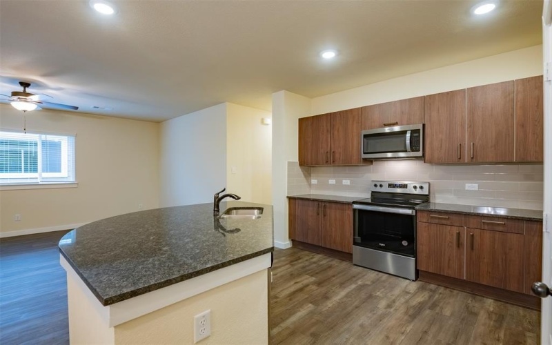 616 Wheatfield Drive, Venus, TX 76084, 3 Habitaciones Habitaciones , ,2 BañosBaños,Residential Lease,En Alquiler,616 Wheatfield Drive,20971160
