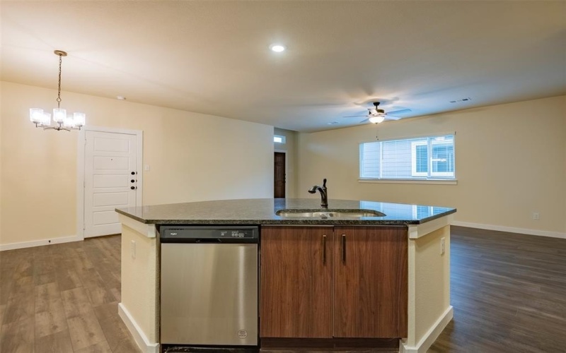 616 Wheatfield Drive, Venus, TX 76084, 3 Habitaciones Habitaciones , ,2 BañosBaños,Residential Lease,En Alquiler,616 Wheatfield Drive,20971160