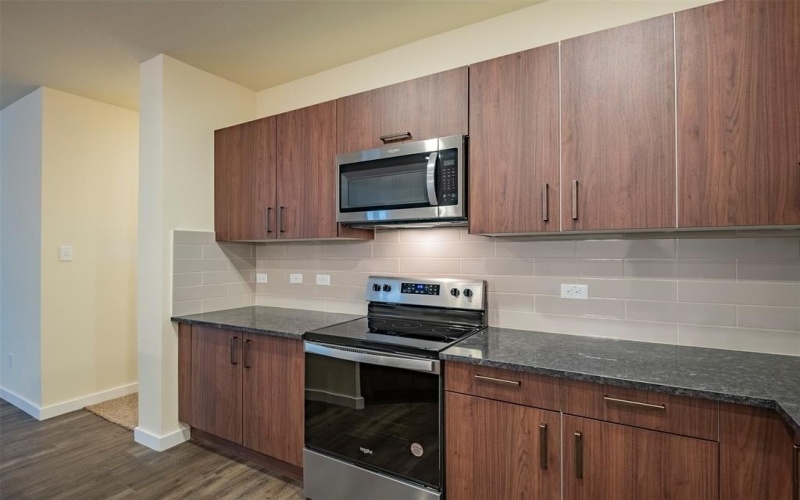 616 Wheatfield Drive, Venus, TX 76084, 3 Habitaciones Habitaciones , ,2 BañosBaños,Residential Lease,En Alquiler,616 Wheatfield Drive,20971160