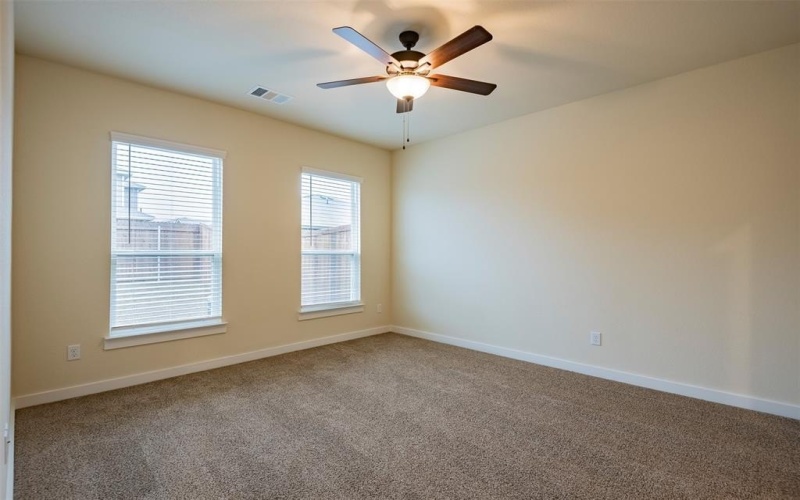 616 Wheatfield Drive, Venus, TX 76084, 3 Habitaciones Habitaciones , ,2 BañosBaños,Residential Lease,En Alquiler,616 Wheatfield Drive,20971160