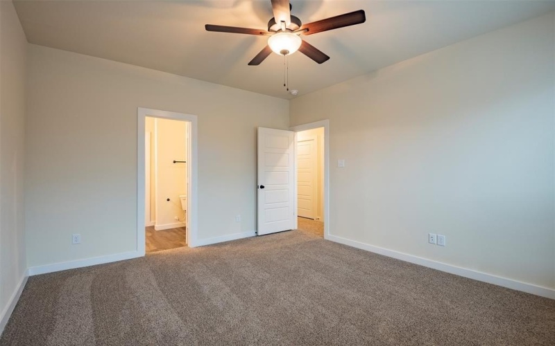 616 Wheatfield Drive, Venus, TX 76084, 3 Habitaciones Habitaciones , ,2 BañosBaños,Residential Lease,En Alquiler,616 Wheatfield Drive,20971160