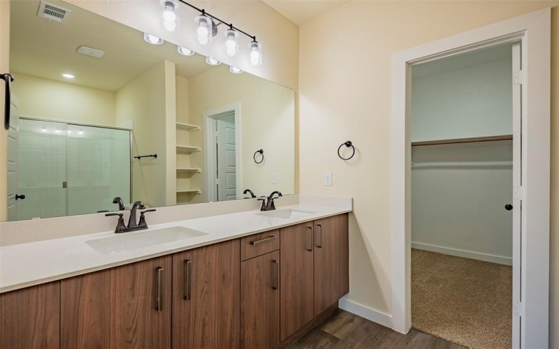 616 Wheatfield Drive, Venus, TX 76084, 3 Habitaciones Habitaciones , ,2 BañosBaños,Residential Lease,En Alquiler,616 Wheatfield Drive,20971160