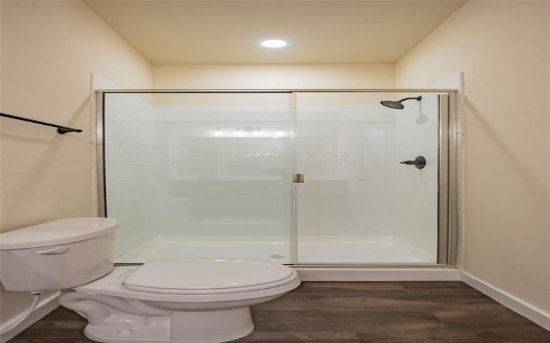 616 Wheatfield Drive, Venus, TX 76084, 3 Habitaciones Habitaciones , ,2 BañosBaños,Residential Lease,En Alquiler,616 Wheatfield Drive,20971160