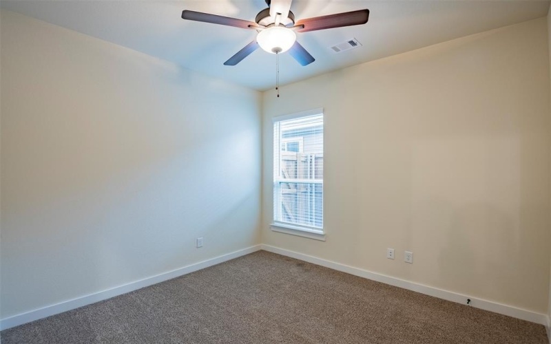 616 Wheatfield Drive, Venus, TX 76084, 3 Habitaciones Habitaciones , ,2 BañosBaños,Residential Lease,En Alquiler,616 Wheatfield Drive,20971160