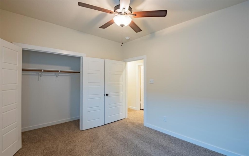 616 Wheatfield Drive, Venus, TX 76084, 3 Habitaciones Habitaciones , ,2 BañosBaños,Residential Lease,En Alquiler,616 Wheatfield Drive,20971160