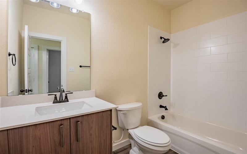 616 Wheatfield Drive, Venus, TX 76084, 3 Habitaciones Habitaciones , ,2 BañosBaños,Residential Lease,En Alquiler,616 Wheatfield Drive,20971160