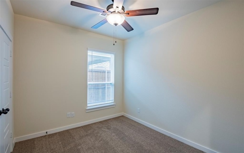 616 Wheatfield Drive, Venus, TX 76084, 3 Habitaciones Habitaciones , ,2 BañosBaños,Residential Lease,En Alquiler,616 Wheatfield Drive,20971160