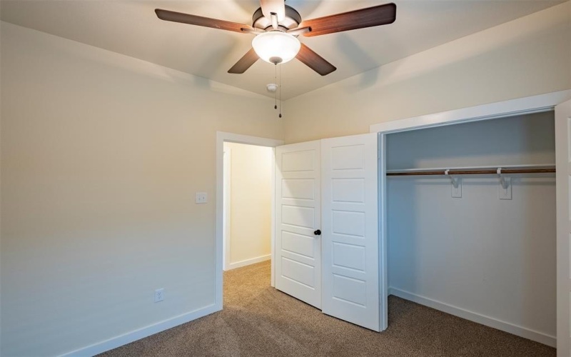 616 Wheatfield Drive, Venus, TX 76084, 3 Habitaciones Habitaciones , ,2 BañosBaños,Residential Lease,En Alquiler,616 Wheatfield Drive,20971160