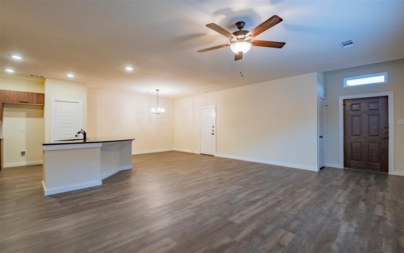 616 Wheatfield Drive, Venus, TX 76084, 3 Habitaciones Habitaciones , ,2 BañosBaños,Residential Lease,En Alquiler,616 Wheatfield Drive,20971160