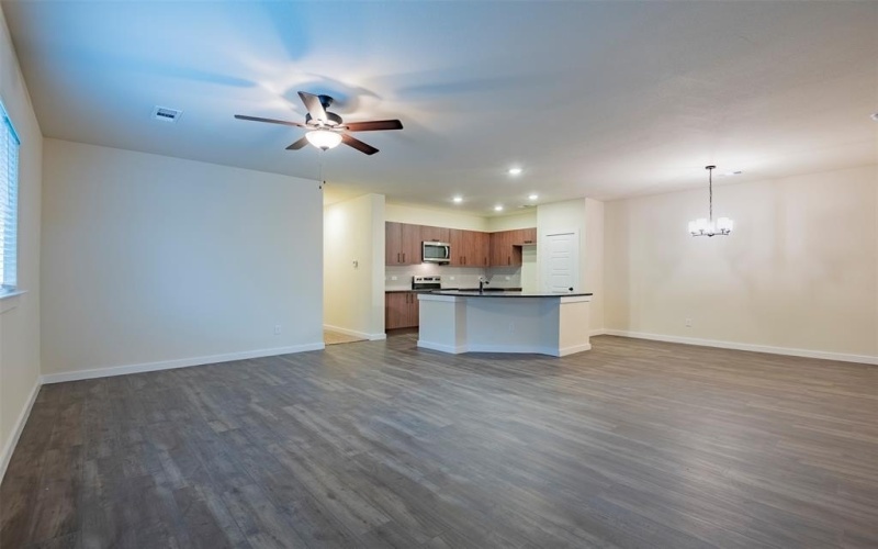 616 Wheatfield Drive, Venus, TX 76084, 3 Habitaciones Habitaciones , ,2 BañosBaños,Residential Lease,En Alquiler,616 Wheatfield Drive,20971160